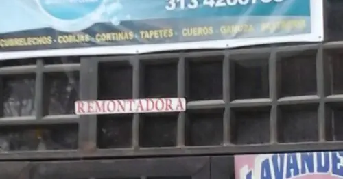 LAVAFRESS BOGOTÁ LAVAFRESS BOGOTÁ